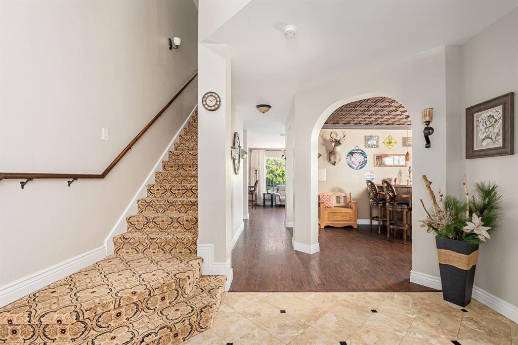 Park Glen Add - Residential