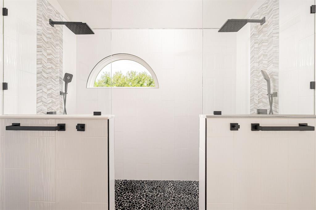 Park Glen Add - Residential