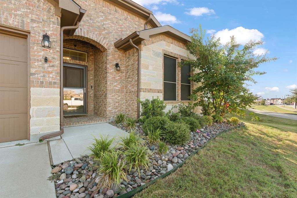 1315 Dublin Drive
