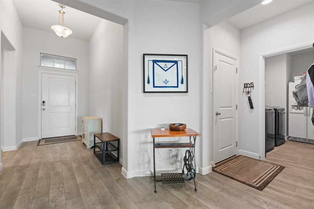 1315 Dublin Drive