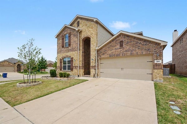 305 PITT CIR, FATE, TX 75189 - Image 824f5dcbbfd3da48084aae9d95bd4142/2312331317