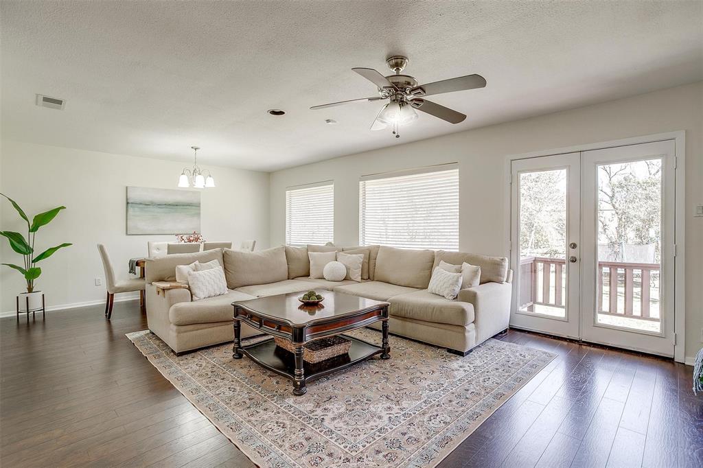 4109 Piedmont Road