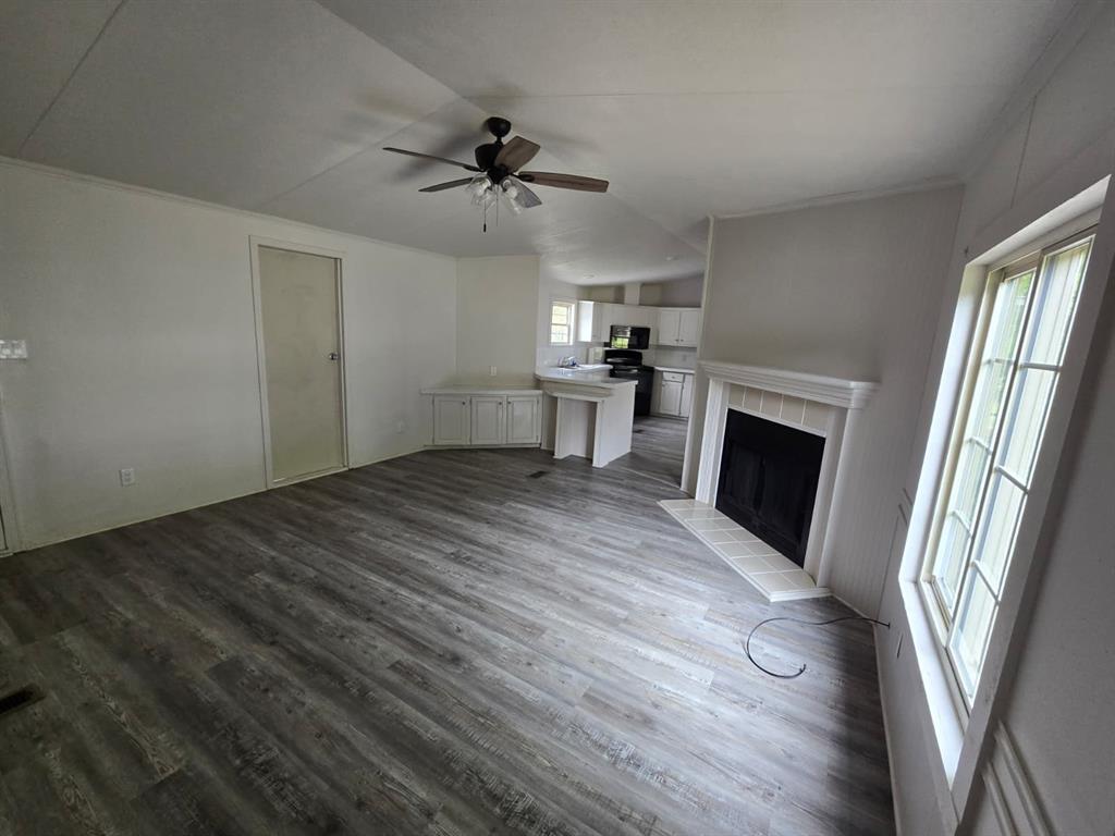 R E Kyle Surv Abs #453 - Residential