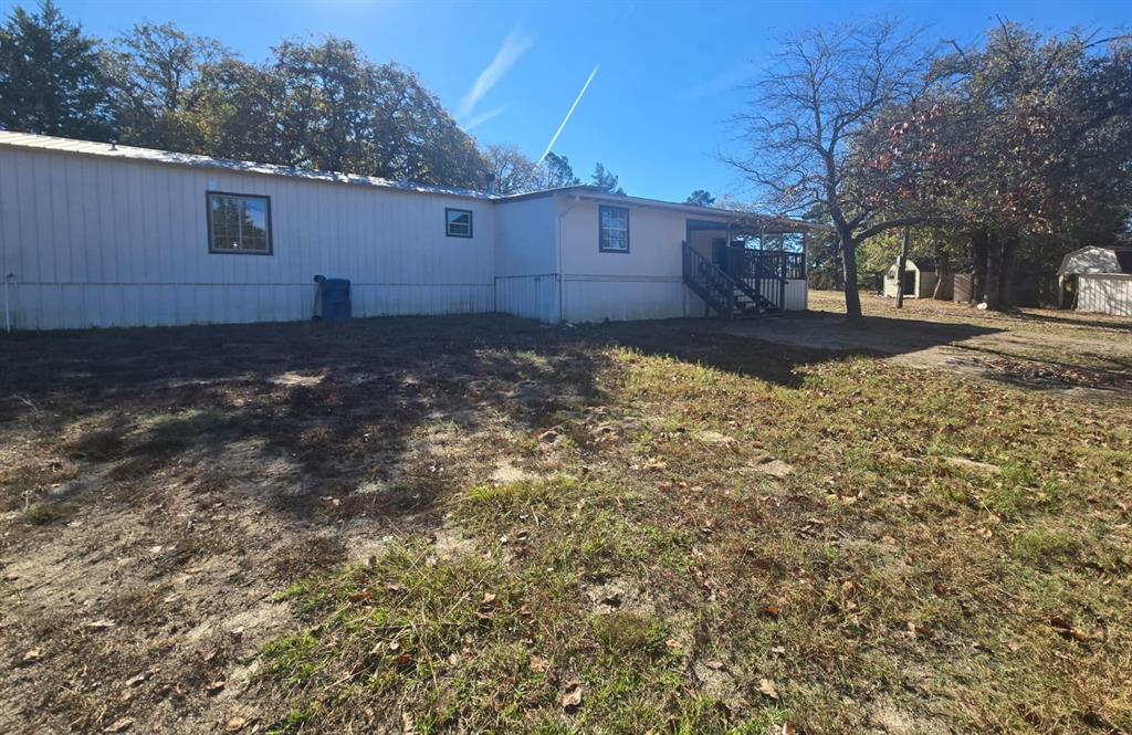 R E Kyle Surv Abs #453 - Residential