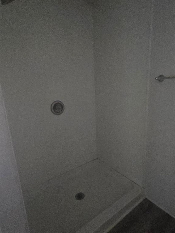 R E Kyle Surv Abs #453 - Residential