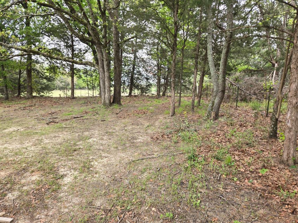 R E Kyle Surv Abs #453 - Residential