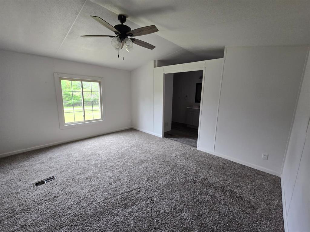 R E Kyle Surv Abs #453 - Residential