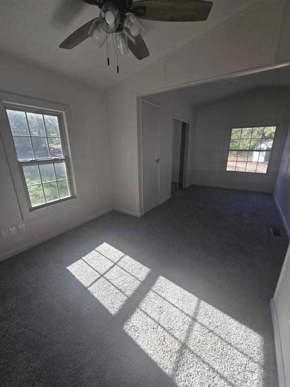 R E Kyle Surv Abs #453 - Residential