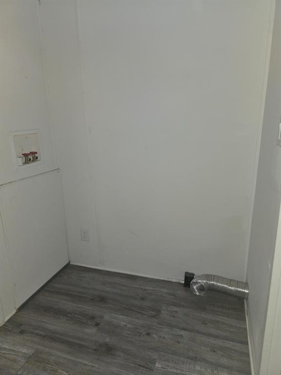 R E Kyle Surv Abs #453 - Residential