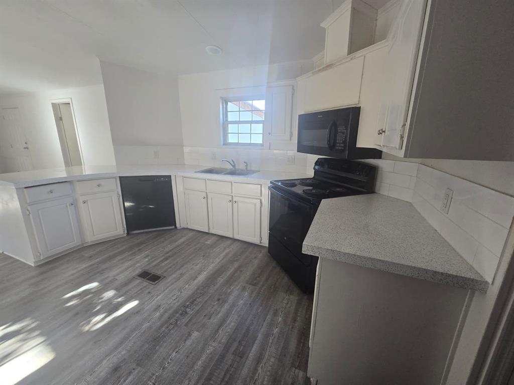 R E Kyle Surv Abs #453 - Residential