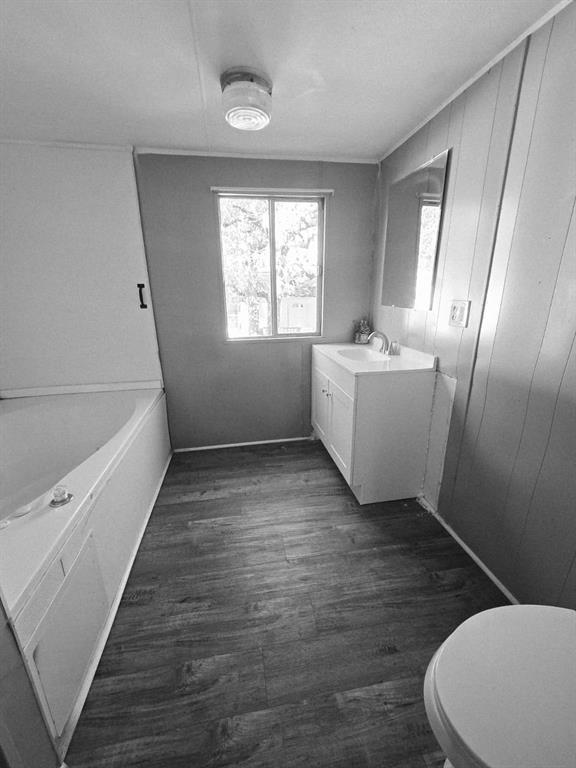 R E Kyle Surv Abs #453 - Residential