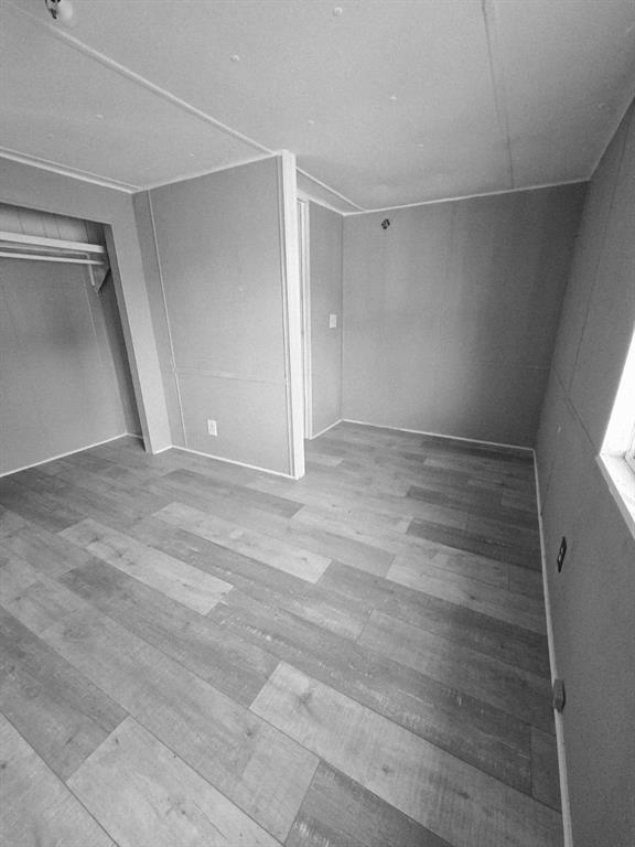 R E Kyle Surv Abs #453 - Residential