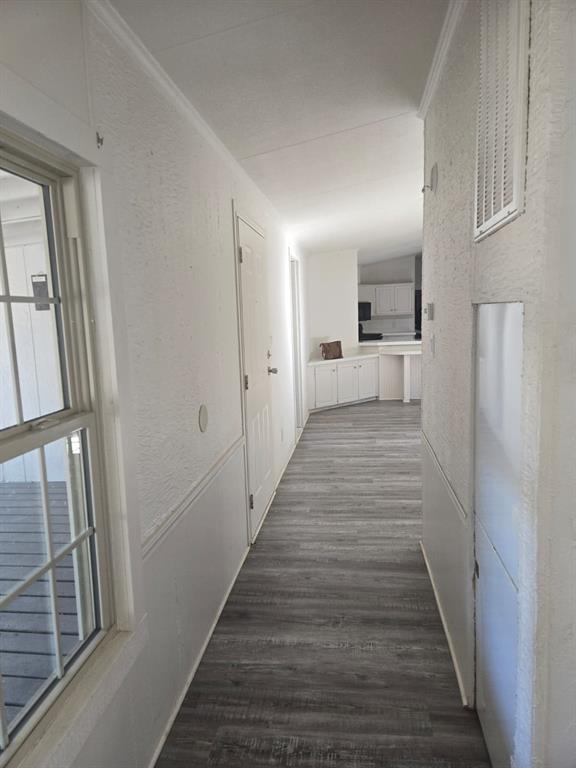 R E Kyle Surv Abs #453 - Residential