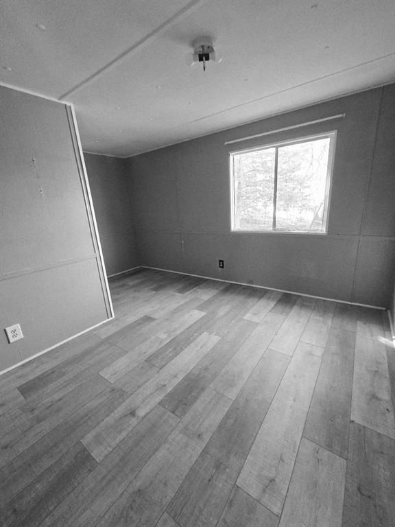 R E Kyle Surv Abs #453 - Residential