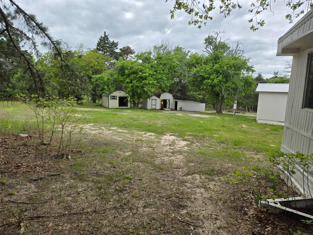 R E Kyle Surv Abs #453 - Residential