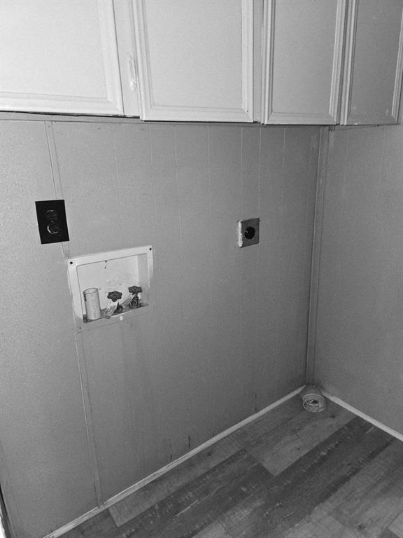 R E Kyle Surv Abs #453 - Residential