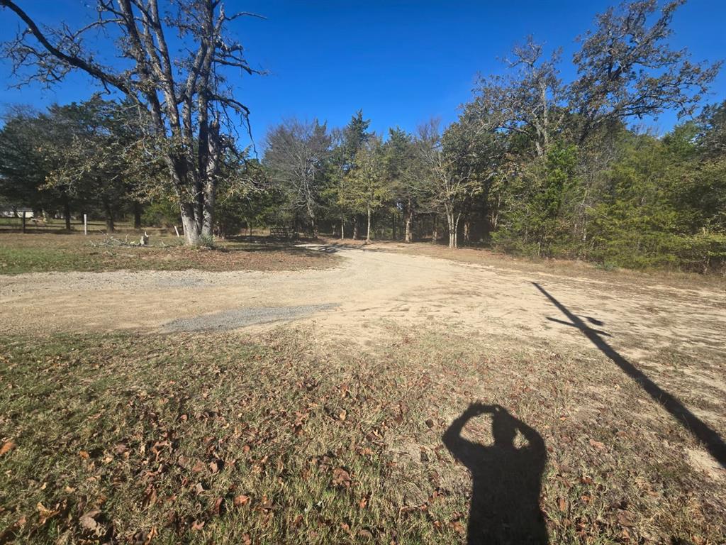 R E Kyle Surv Abs #453 - Residential