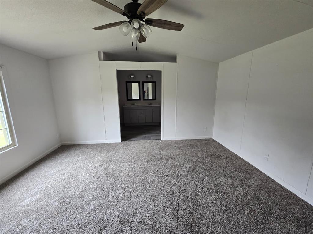 R E Kyle Surv Abs #453 - Residential