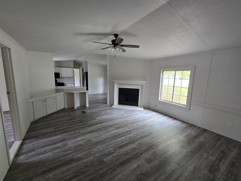 R E Kyle Surv Abs #453 - Residential