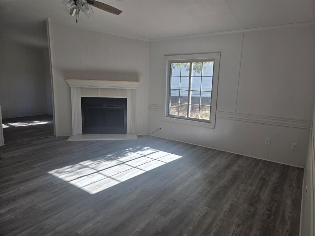 R E Kyle Surv Abs #453 - Residential