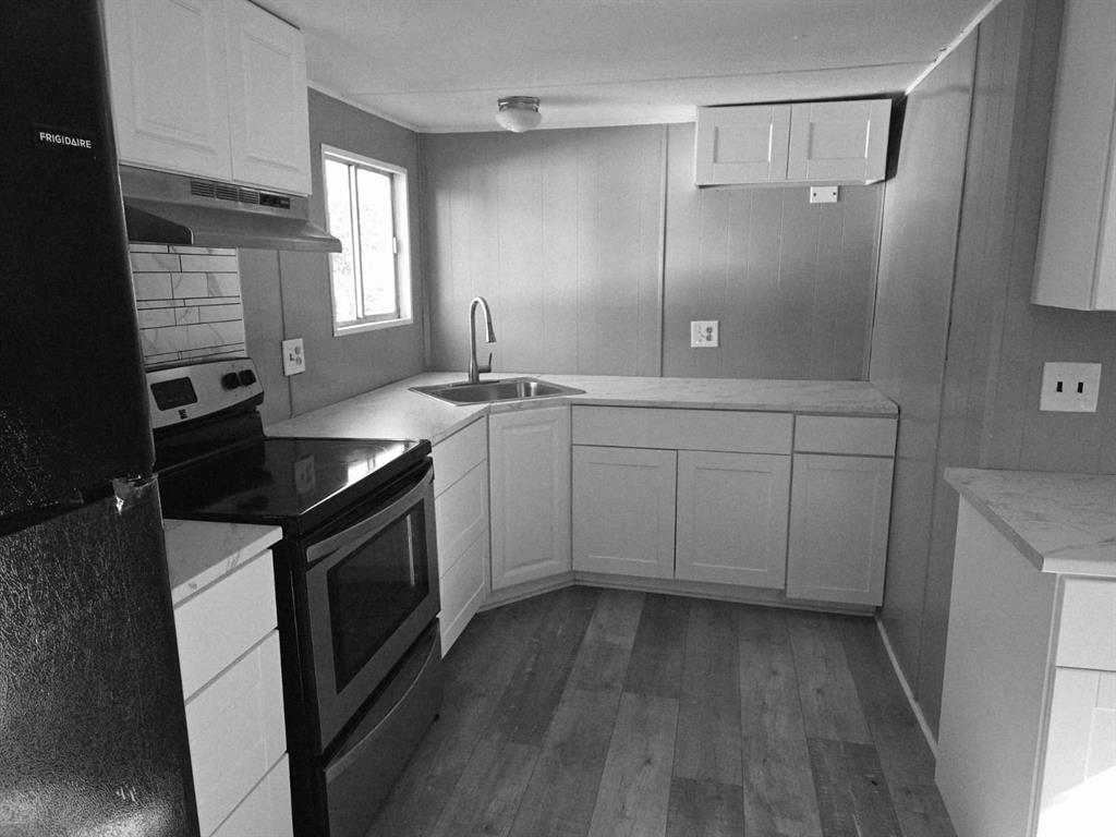 R E Kyle Surv Abs #453 - Residential