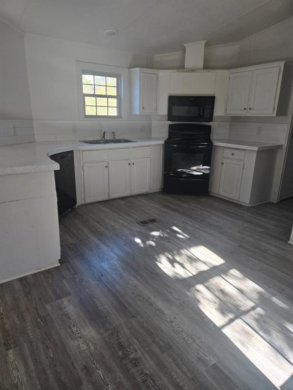 R E Kyle Surv Abs #453 - Residential