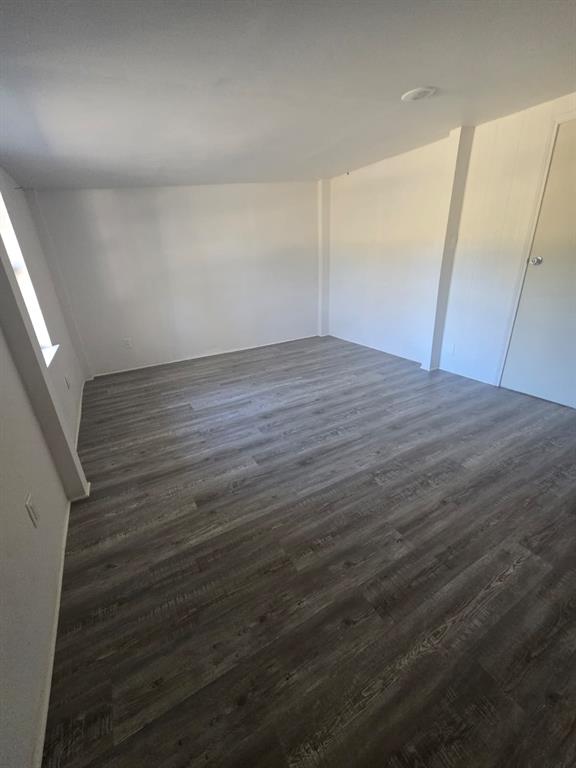 R E Kyle Surv Abs #453 - Residential