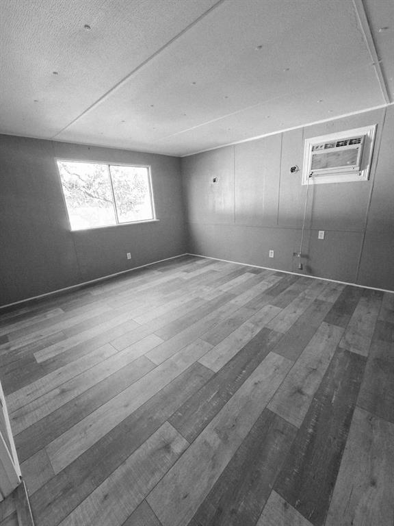 R E Kyle Surv Abs #453 - Residential