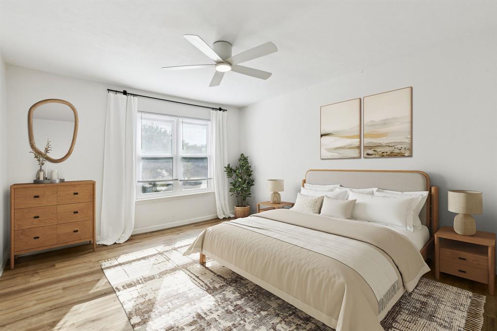 Oakhollow Condo - Residential