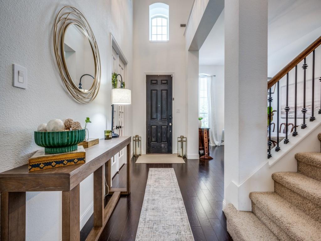 1417 9th Street