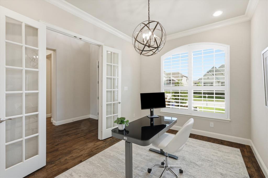 11609 Little Elm Creek Road
