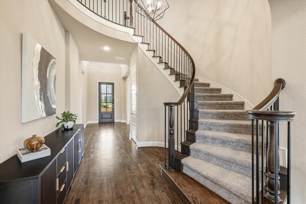 11609 Little Elm Creek Road