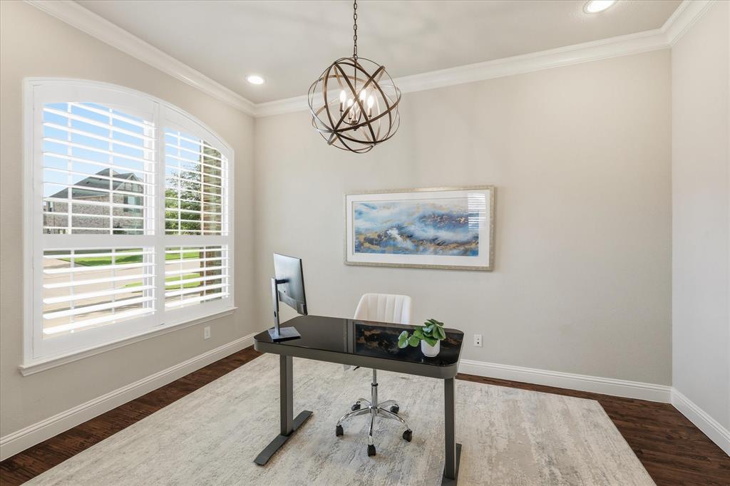 11609 Little Elm Creek Road