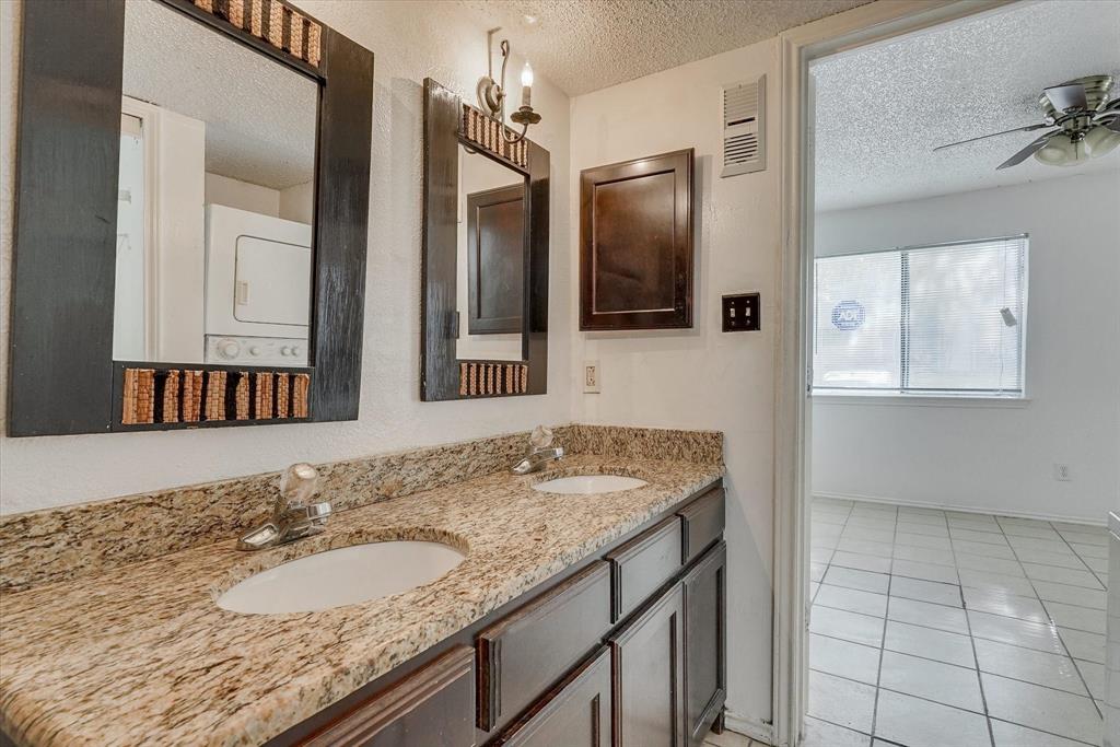 Richland Trace Condos - Residential Lease