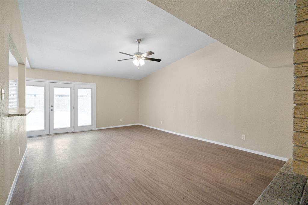 313 Thistle Drive