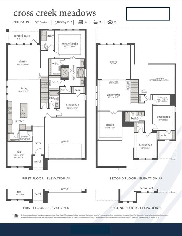 1620 Yaupon Court
