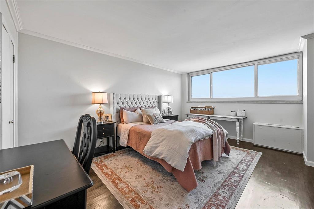 Twenty 1 Turtle Crk - Residential