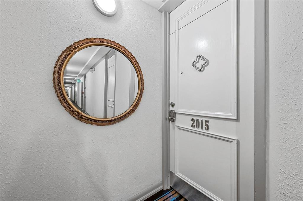 Twenty 1 Turtle Crk - Residential