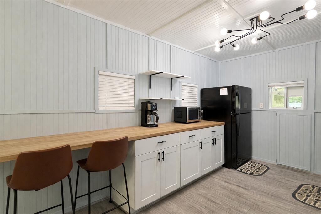 Holiday Villages of Fork - Residential