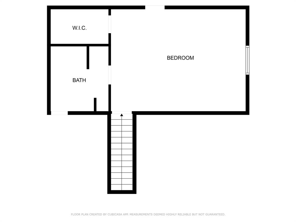 Prestonwood Hillcrest Twnhs - Residential