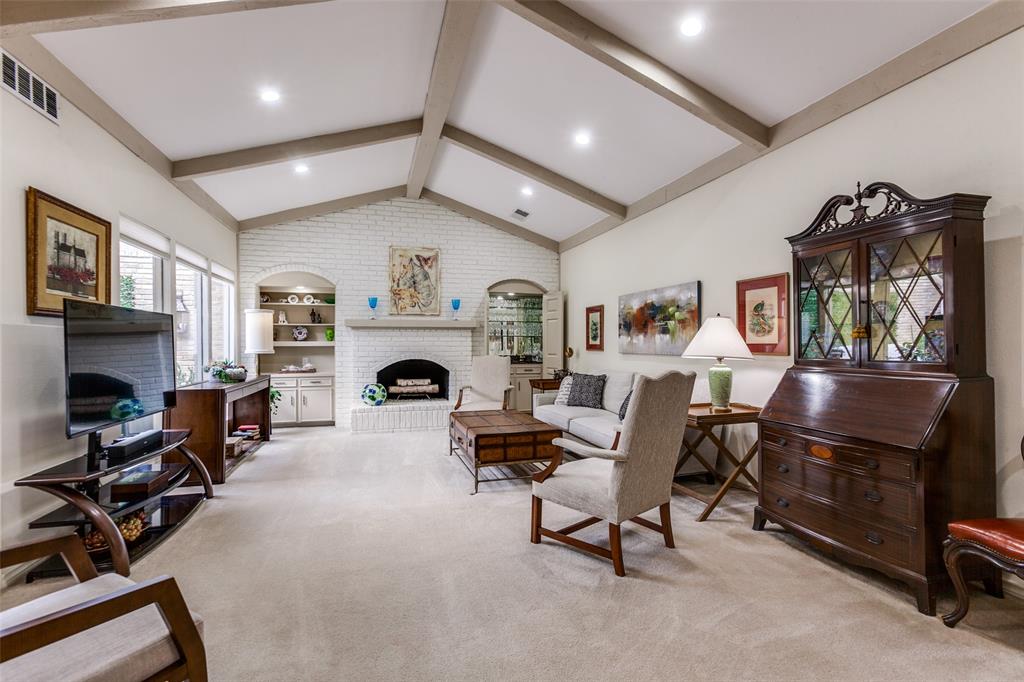 7011 Regalview Circle