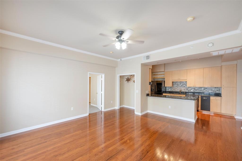 Renaissance On Turtle Creek Condo - Residential