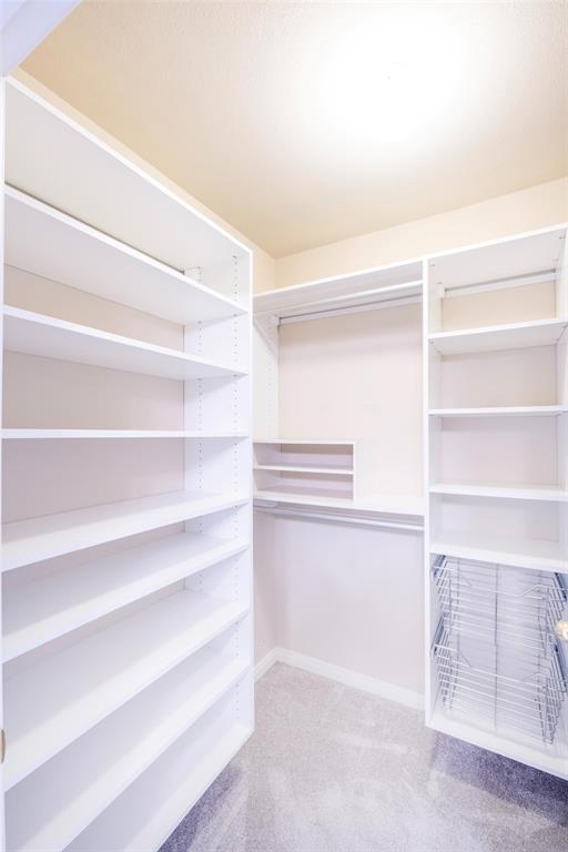 Renaissance On Turtle Creek Condo - Residential