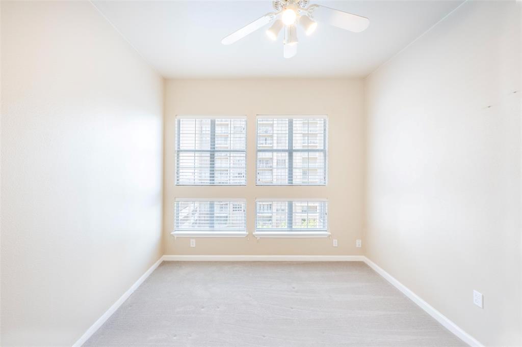 Renaissance On Turtle Creek Condo - Residential