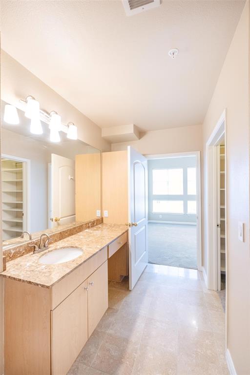 Renaissance On Turtle Creek Condo - Residential