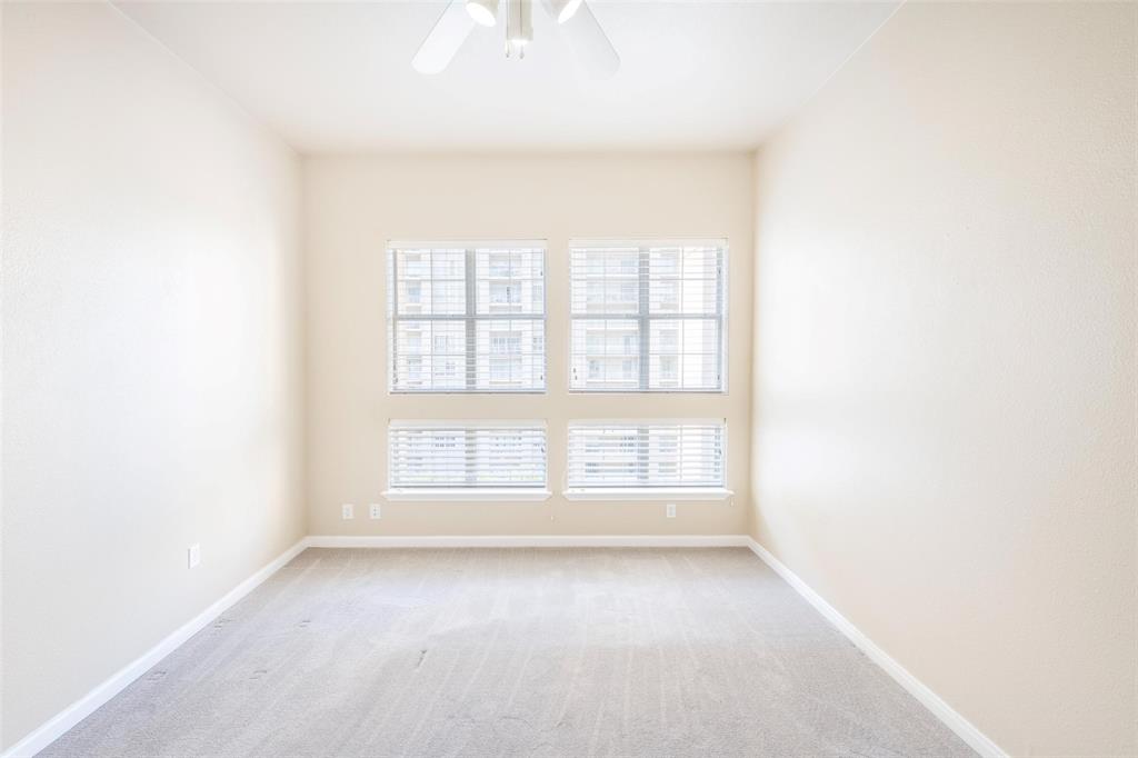 Renaissance On Turtle Creek Condo - Residential