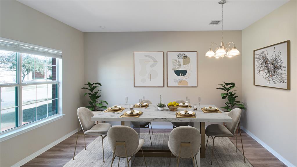 14533 Eaglemont Drive