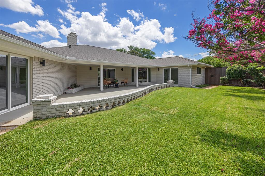 4565 Forest Bend Road