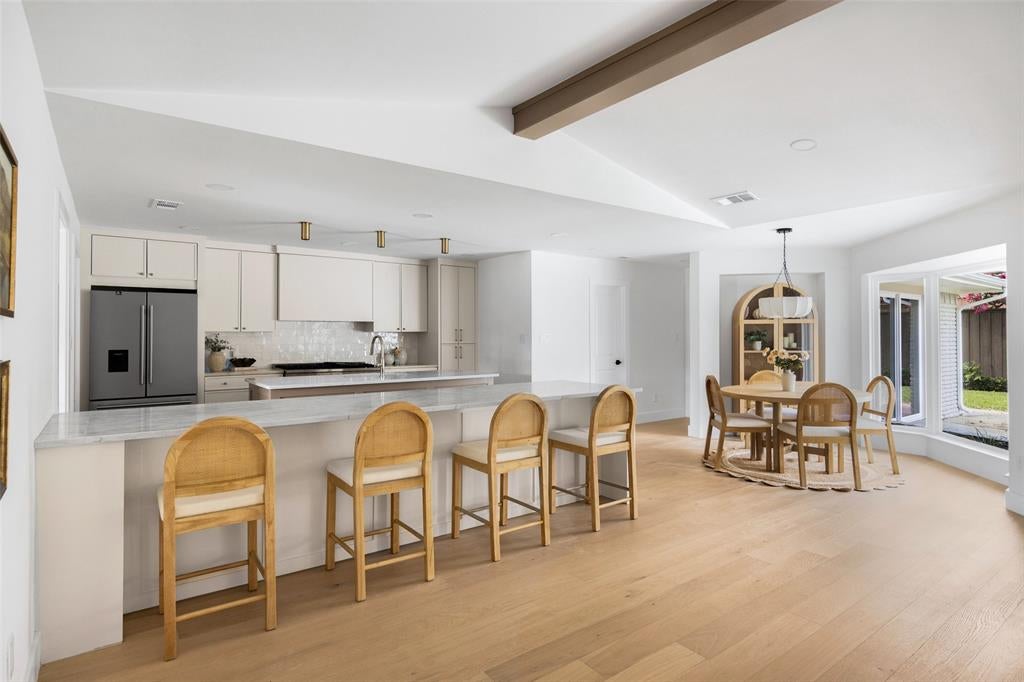 4565 Forest Bend Road