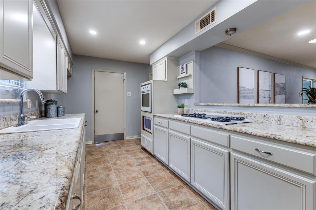 Hillview Terrace Sec 02 - Residential